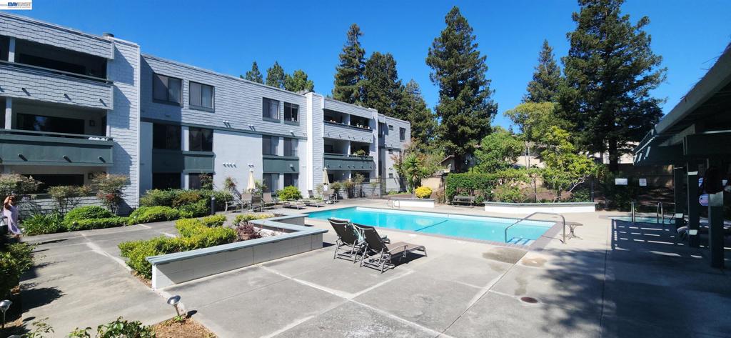 40425 Chapel Way WAY 315, Fremont CA 94538