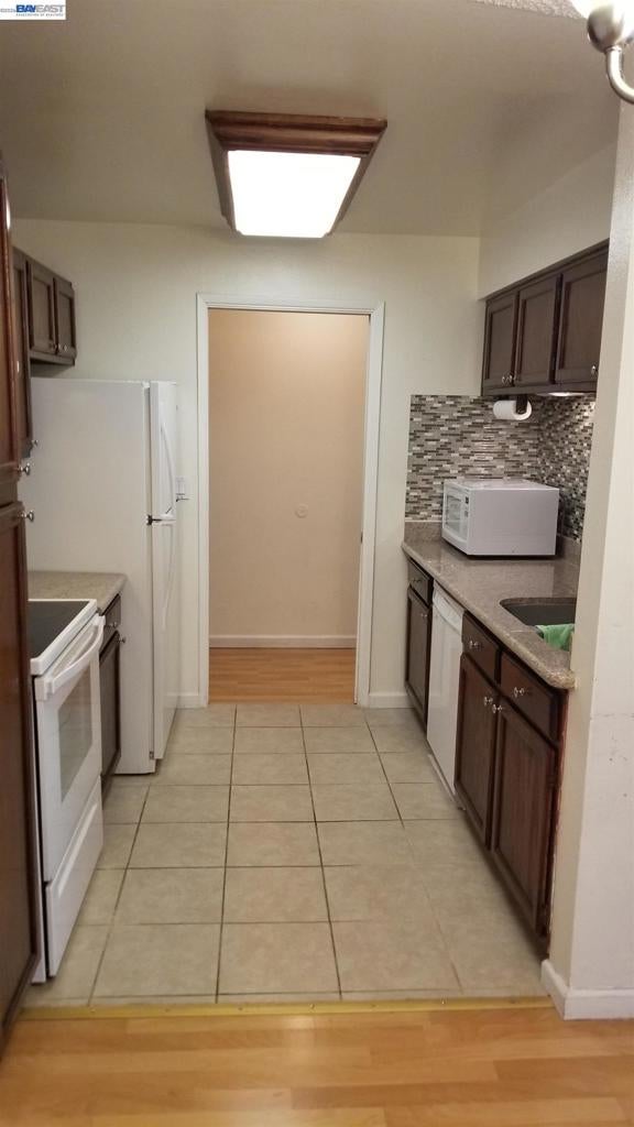 40425 Chapel Way 315