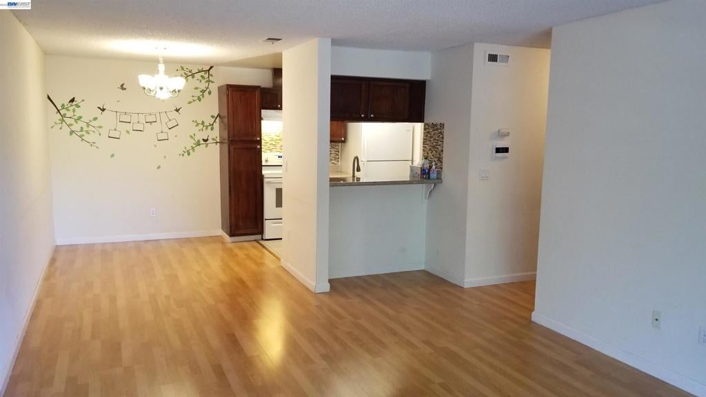 40425 Chapel Way 315