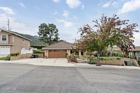 Photo of 1281 Rotella Street, Newbury Park, CA 91320 (MLS # 226003875)