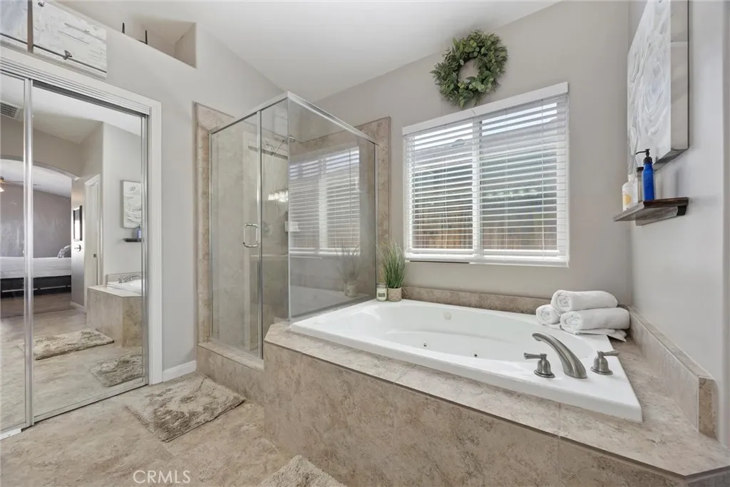 Bakersfield, California 93311, United States, 4 Bedrooms Bedrooms, ,2 BathroomsBathrooms,Residential,Active,161295