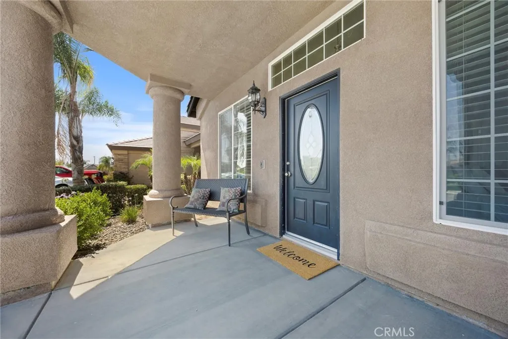 Bakersfield, California 93311, United States, 4 Bedrooms Bedrooms, ,2 BathroomsBathrooms,Residential,Active,161295