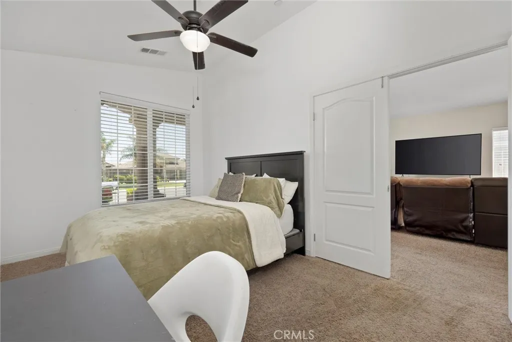 Bakersfield, California 93311, United States, 4 Bedrooms Bedrooms, ,2 BathroomsBathrooms,Residential,Active,161295