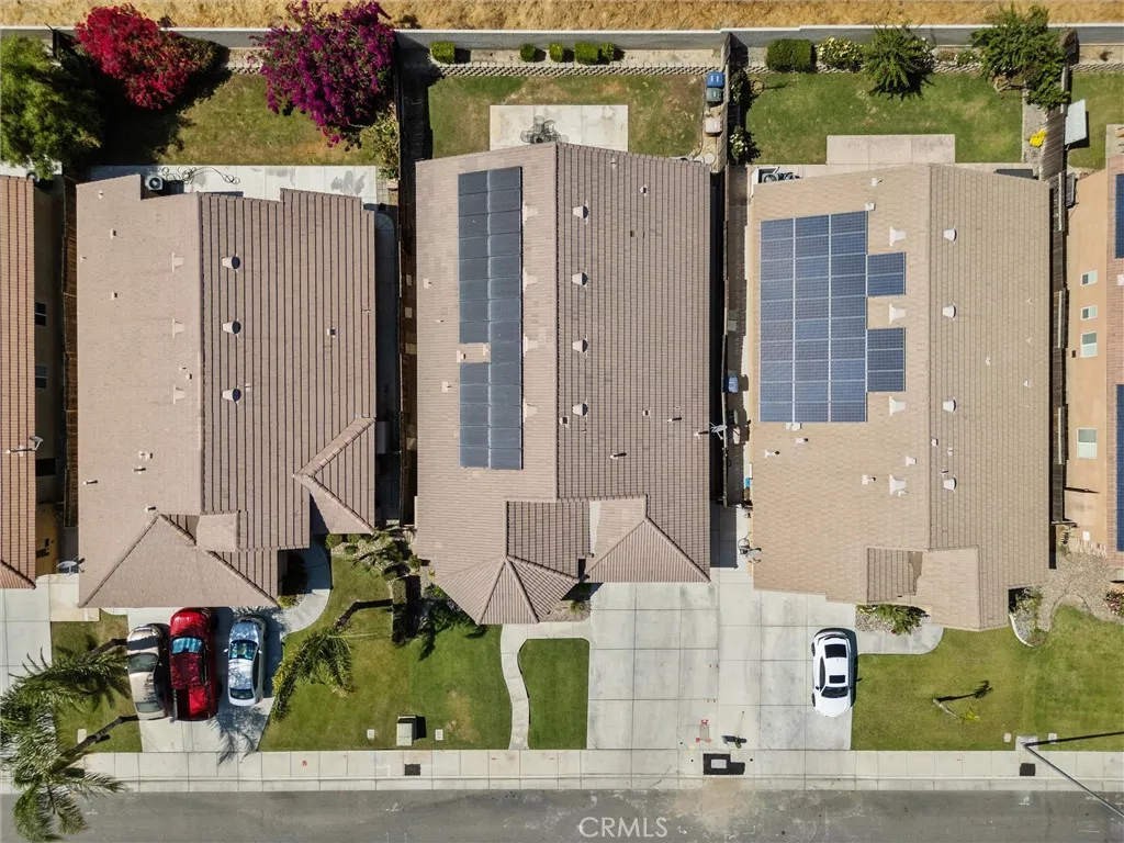 Bakersfield, California 93311, United States, 4 Bedrooms Bedrooms, ,2 BathroomsBathrooms,Residential,Active,161295