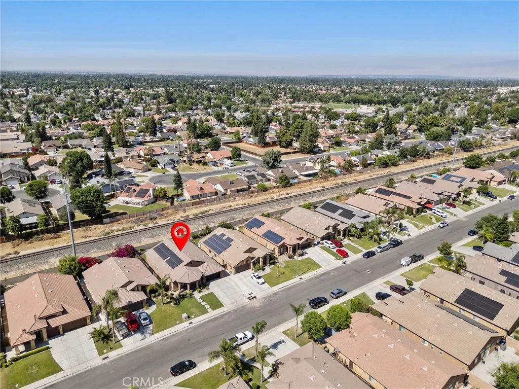 Bakersfield, California 93311, United States, 4 Bedrooms Bedrooms, ,2 BathroomsBathrooms,Residential,Active,161295