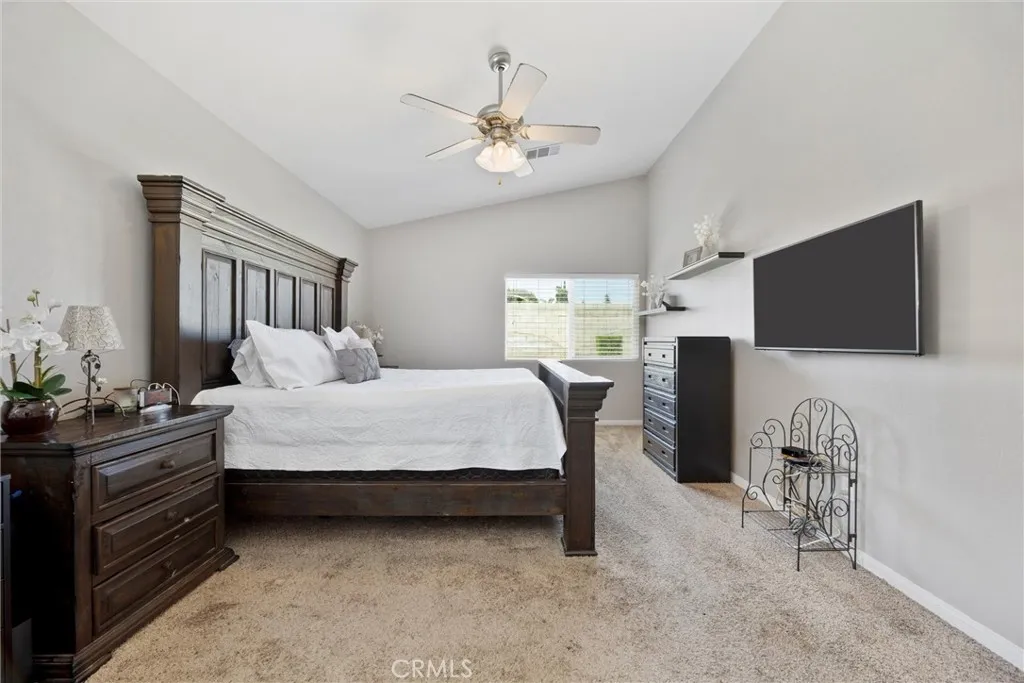 Bakersfield, California 93311, United States, 4 Bedrooms Bedrooms, ,2 BathroomsBathrooms,Residential,Active,161295