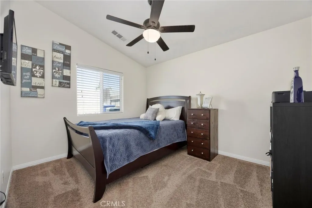 Bakersfield, California 93311, United States, 4 Bedrooms Bedrooms, ,2 BathroomsBathrooms,Residential,Active,161295