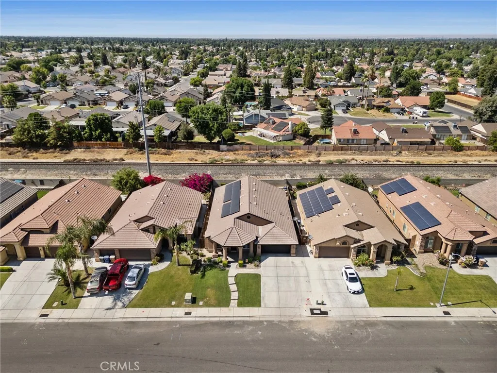 Bakersfield, California 93311, United States, 4 Bedrooms Bedrooms, ,2 BathroomsBathrooms,Residential,Active,161295