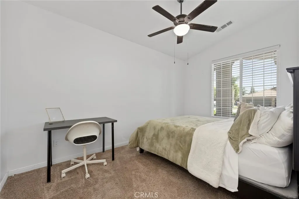 Bakersfield, California 93311, United States, 4 Bedrooms Bedrooms, ,2 BathroomsBathrooms,Residential,Active,161295