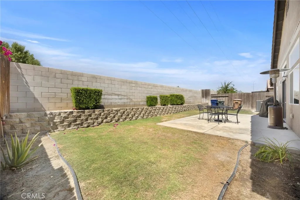 Bakersfield, California 93311, United States, 4 Bedrooms Bedrooms, ,2 BathroomsBathrooms,Residential,Active,161295