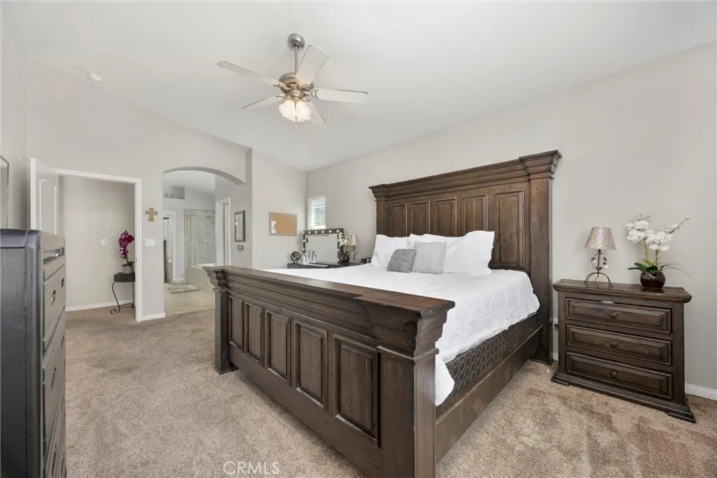 Bakersfield, California 93311, United States, 4 Bedrooms Bedrooms, ,2 BathroomsBathrooms,Residential,Active,161295