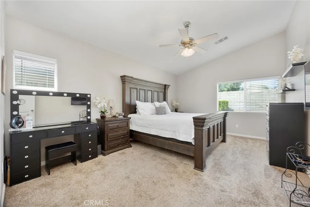 Bakersfield, California 93311, United States, 4 Bedrooms Bedrooms, ,2 BathroomsBathrooms,Residential,Active,161295