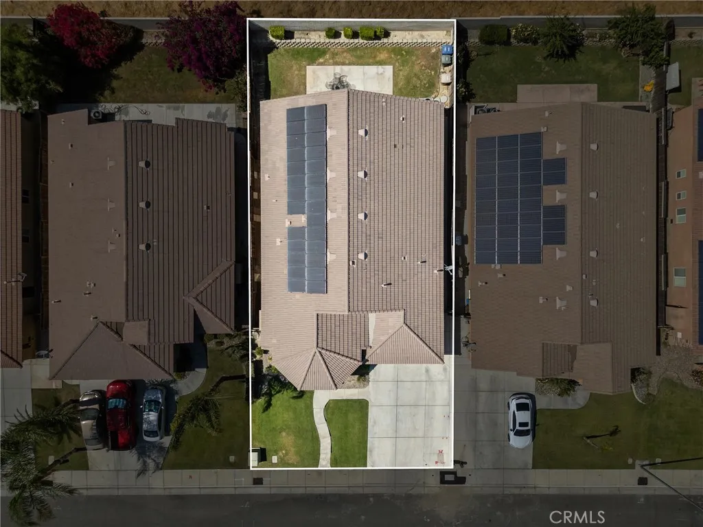 Bakersfield, California 93311, United States, 4 Bedrooms Bedrooms, ,2 BathroomsBathrooms,Residential,Active,161295