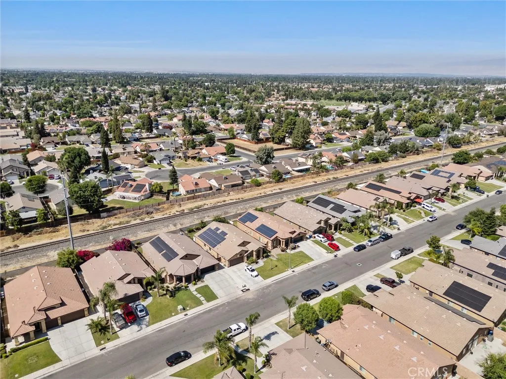 Bakersfield, California 93311, United States, 4 Bedrooms Bedrooms, ,2 BathroomsBathrooms,Residential,Active,161295