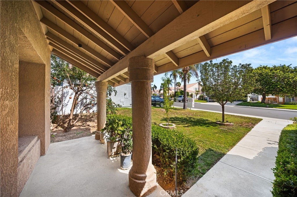 12191 Amber Hill Trail