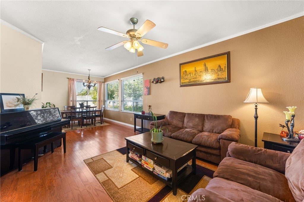 12191 Amber Hill Trail