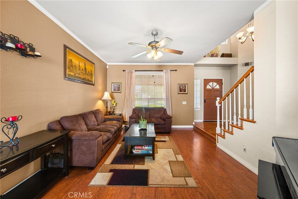 12191 Amber Hill Trail