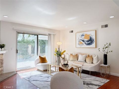 Photo of 20672 Buckland Dr Dr, Walnut, CA 91789 (MLS # TR26052985)