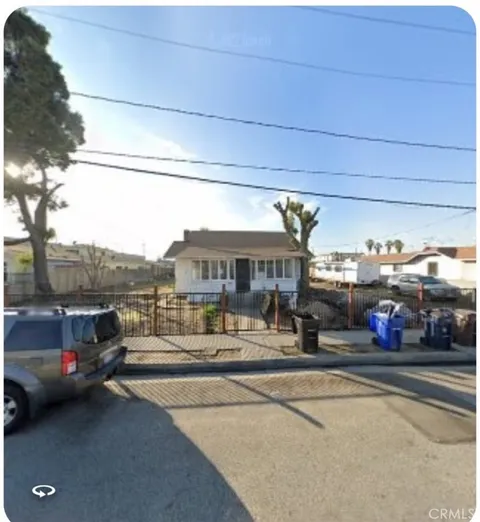 11319 Larch Ave, Inglewood, CA 90304 - MLS#: DW25250184