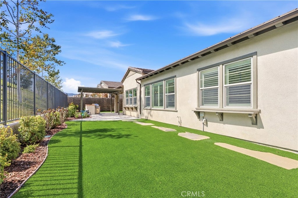 62 Cerrero Court