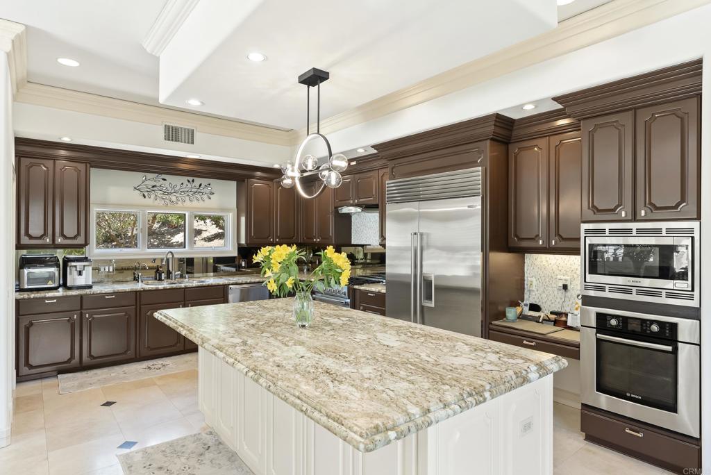 3905 Arroyo Sorrento Rd