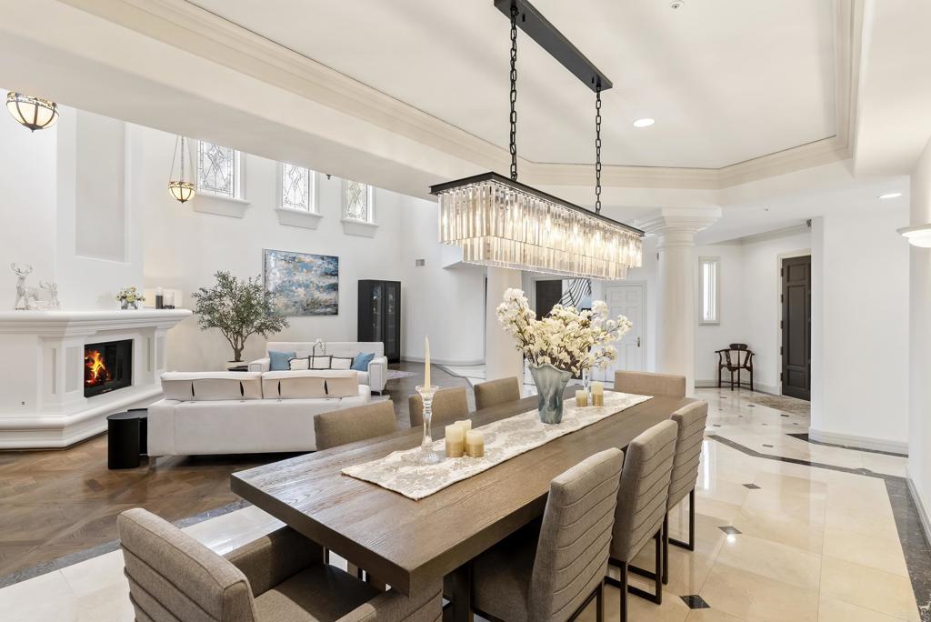 3905 Arroyo Sorrento Rd