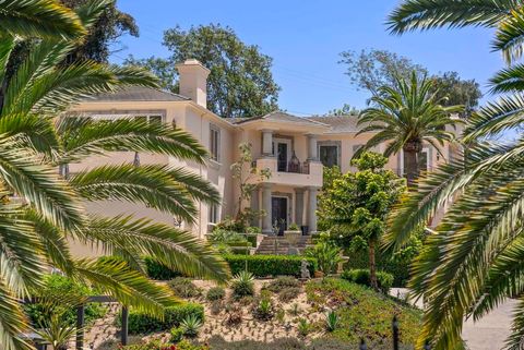 3905 Arroyo Sorrento Rd San Diego CA 92130