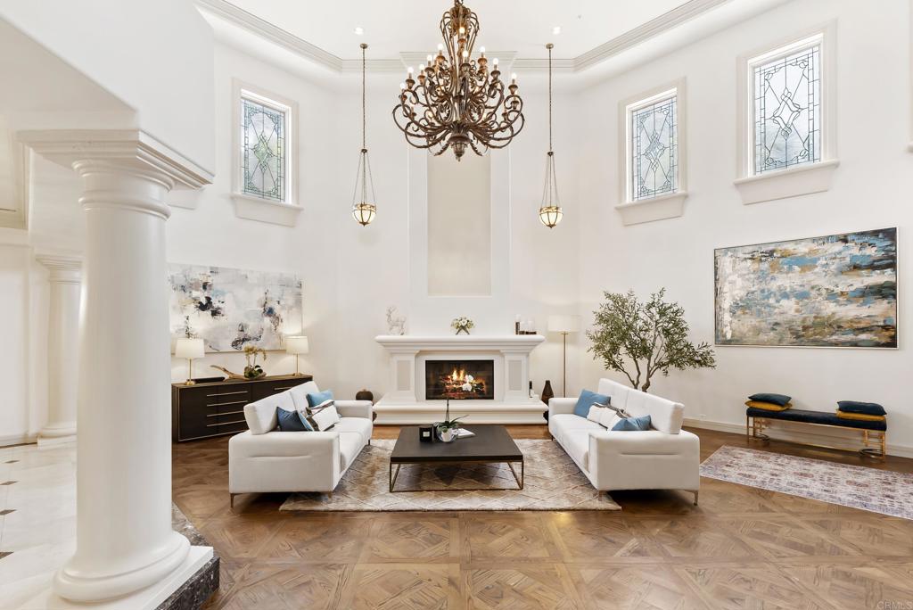 3905 Arroyo Sorrento Rd