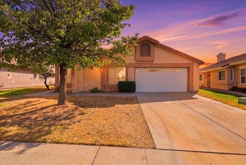 Photo of 10780 Bel Air Drive, Cherry Valley, CA 92223 (MLS # 219151166DA)