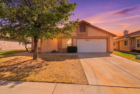 10780 Bel Air Drive, Cherry Valley, CA 92223 - MLS#: 219151166DA