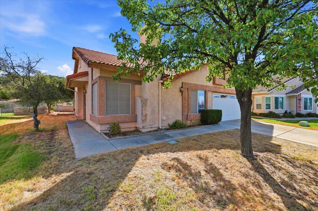 10780 Bel Air Drive