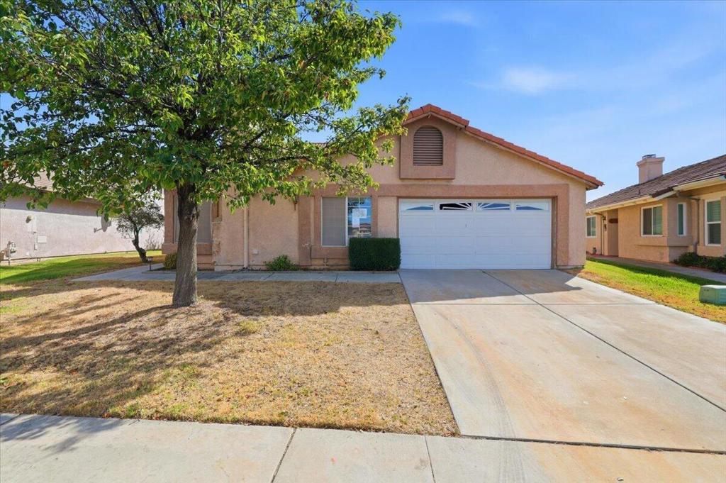 10780 Bel Air Drive