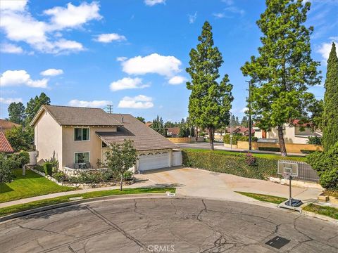 17403 Linda Way Cerritos CA 90703