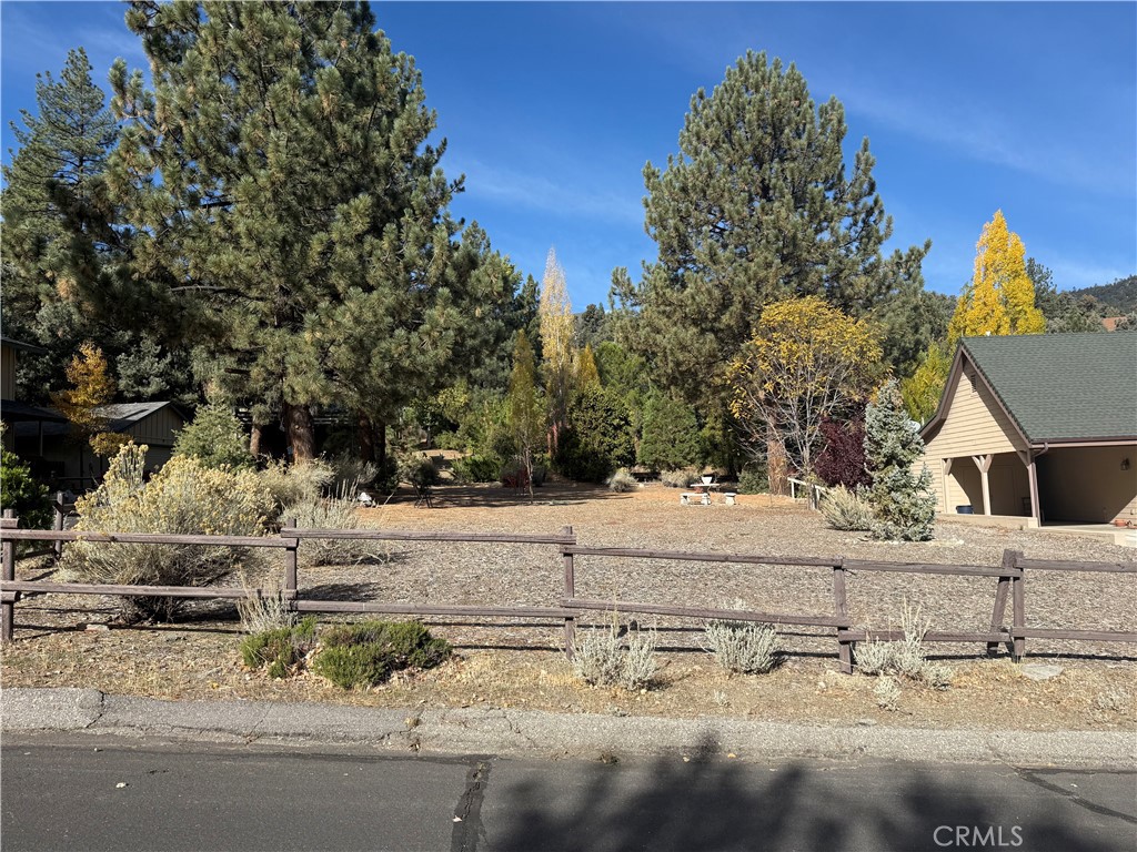 2401 Symonds Drive