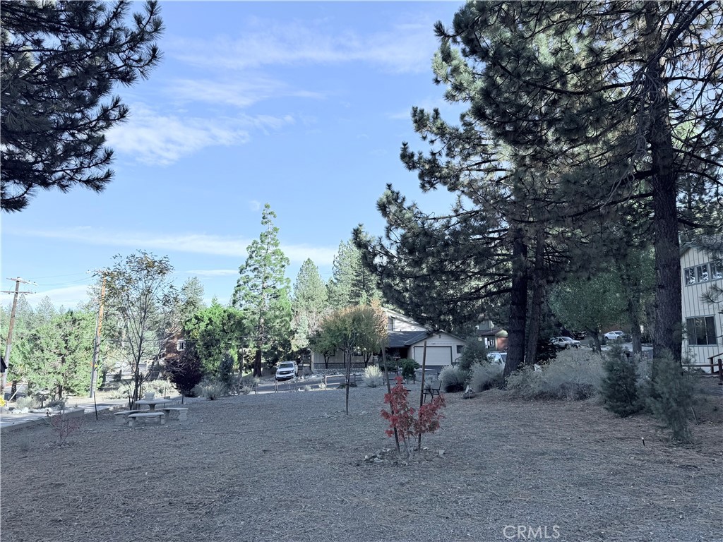 2401 Symonds Drive