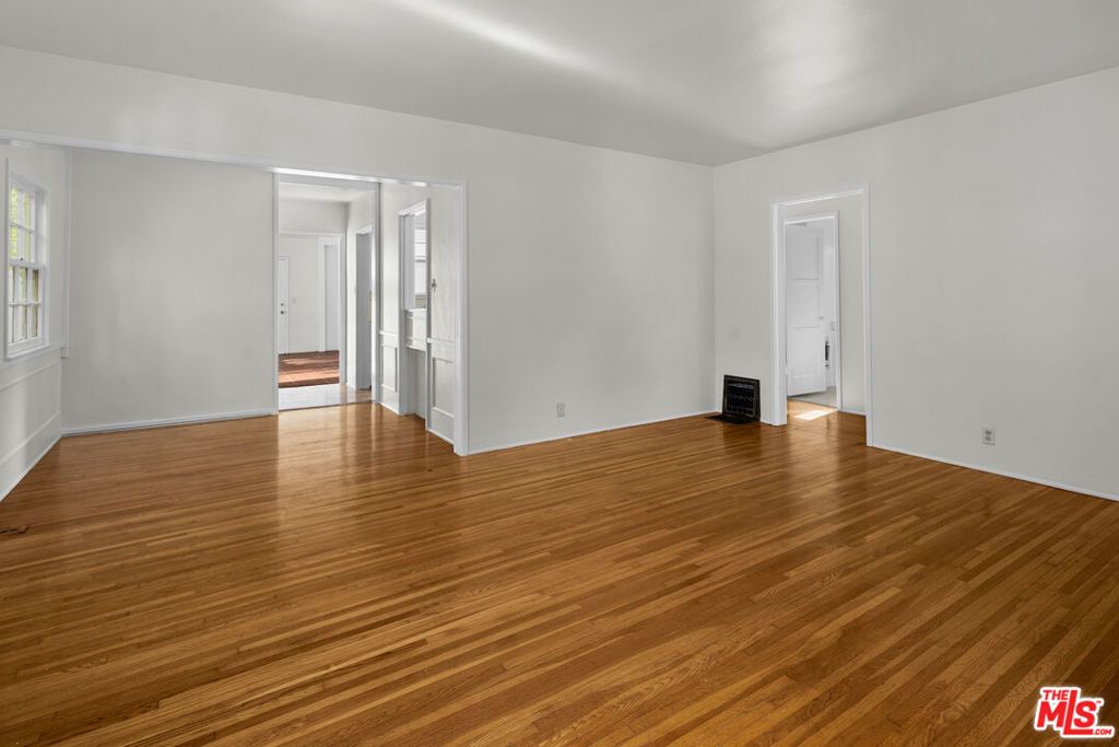 Photo of 1301 Stanford Street, Santa Monica, CA 90404 (MLS # 26655437)