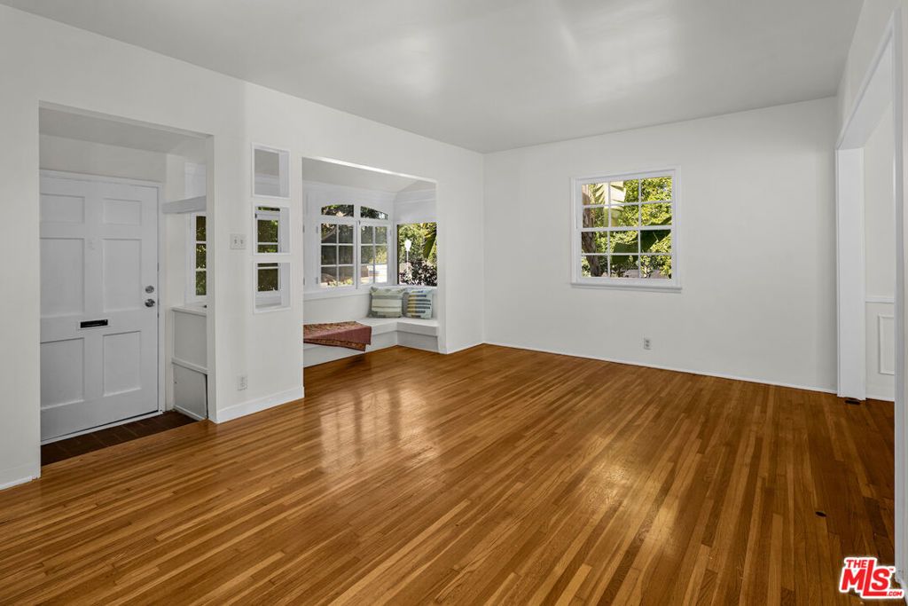 Photo of 1301 Stanford Street, Santa Monica, CA 90404 (MLS # 26655437)
