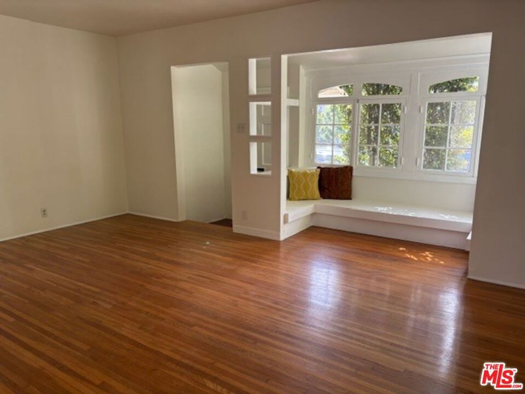 Photo of 1301 Stanford Street, Santa Monica, CA 90404 (MLS # 26655437)