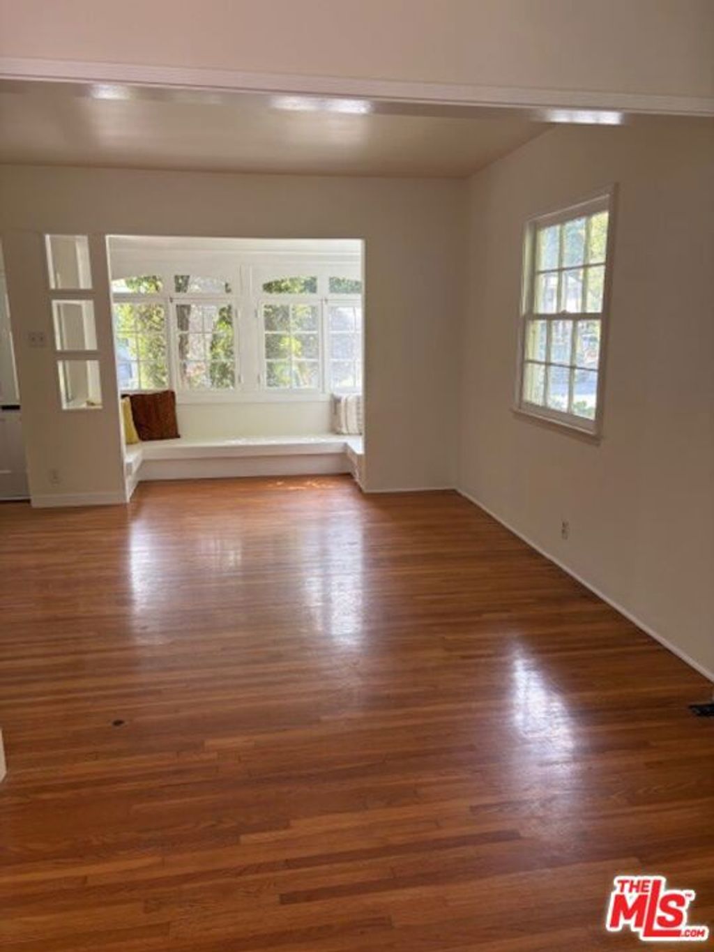 Photo of 1301 Stanford Street, Santa Monica, CA 90404 (MLS # 26655437)