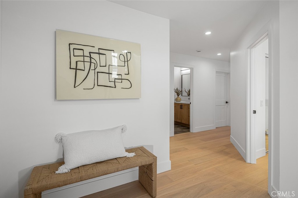 Lake Forest Keys (LK) - Residential