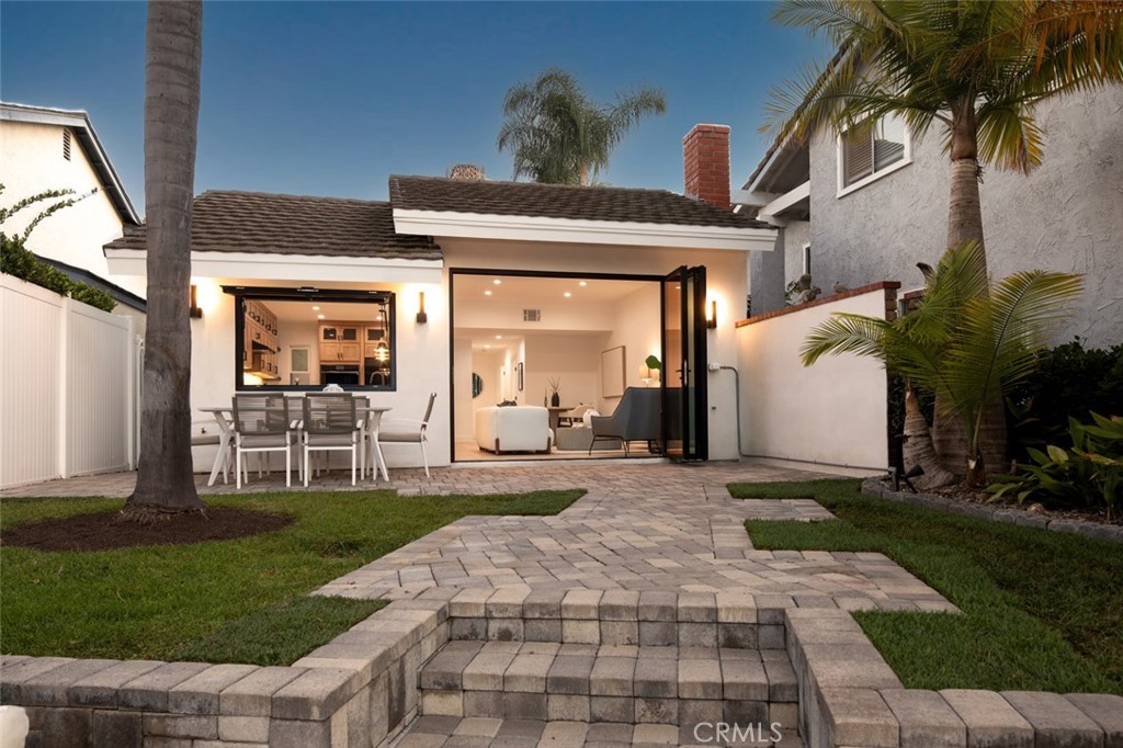 21655 Superior Lane