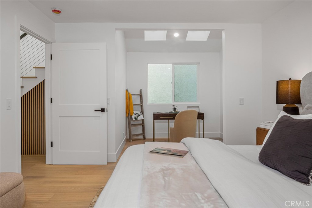 Lake Forest Keys (LK) - Residential