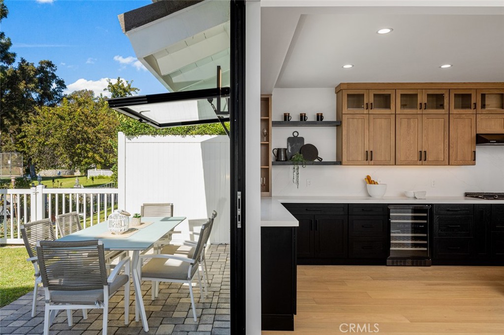 Lake Forest Keys (LK) - Residential