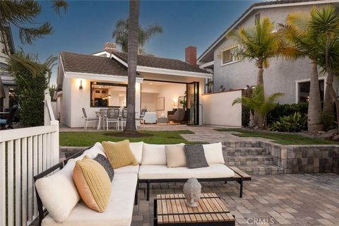 21655 Superior Lane Lake Forest CA 92630
