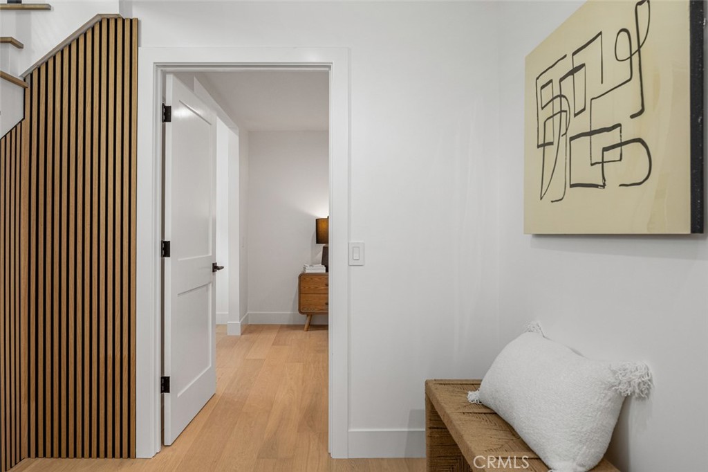 Lake Forest Keys (LK) - Residential