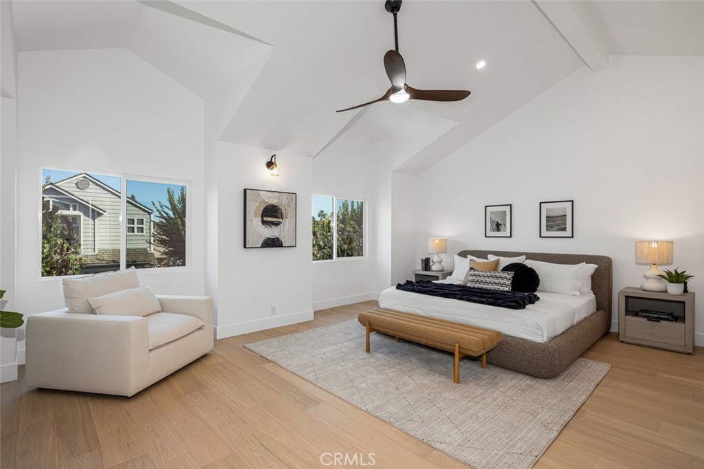 Lake Forest Keys (LK) - Residential