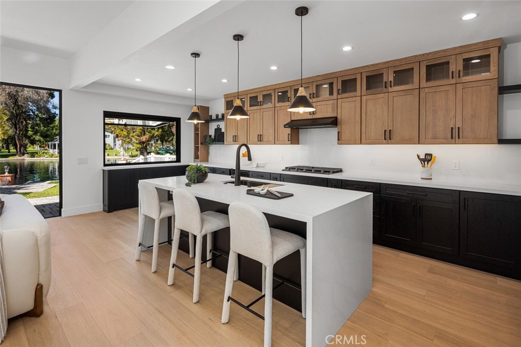 Lake Forest Keys (LK) - Residential