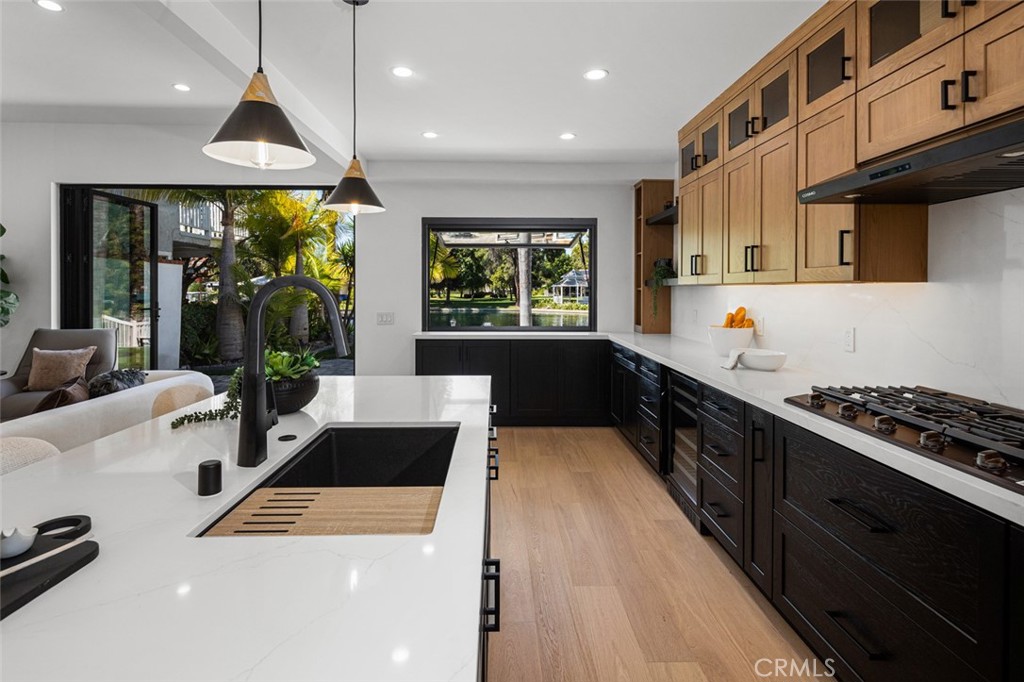 Lake Forest Keys (LK) - Residential