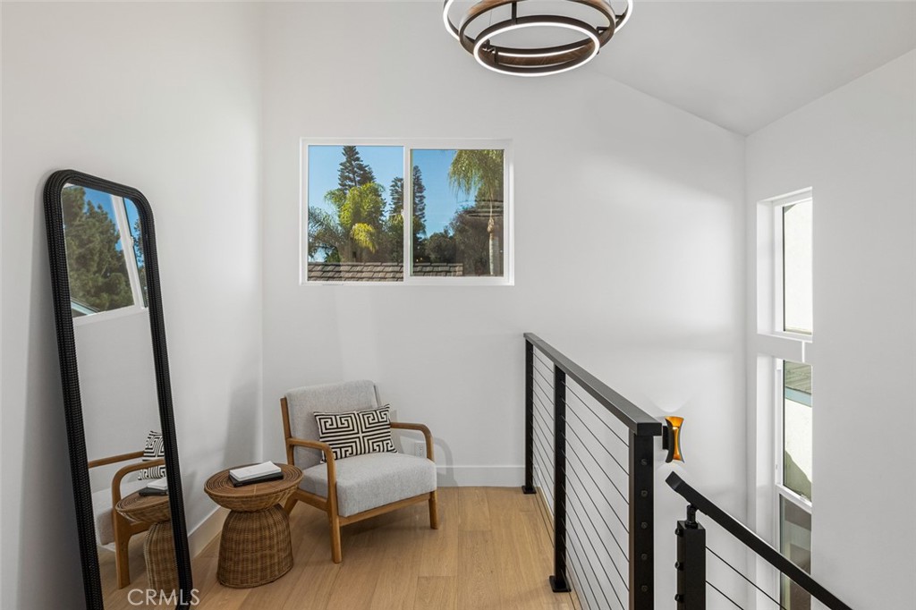 Lake Forest Keys (LK) - Residential