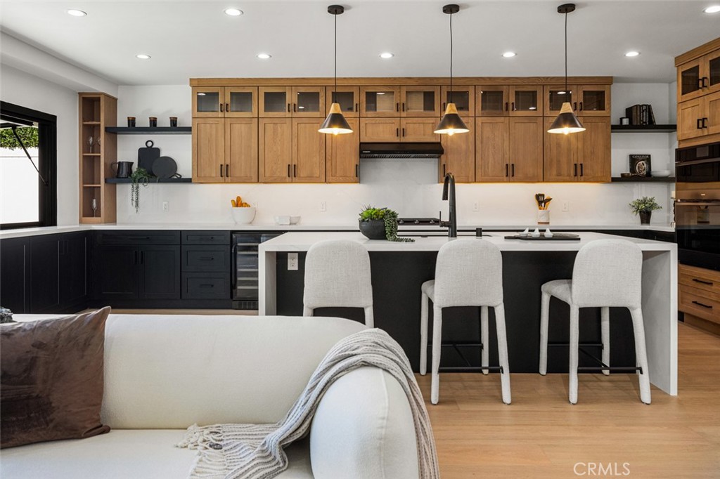 Lake Forest Keys (LK) - Residential
